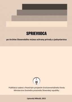 sprievodca po archive.jpg